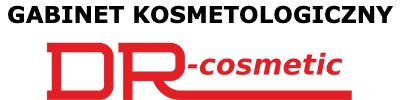 Dr Cosmetic